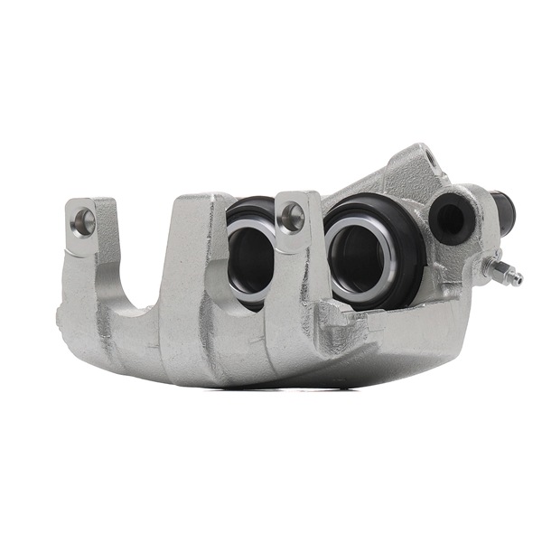 RIDEX REMAN 78B3408R remklauw 1644202583