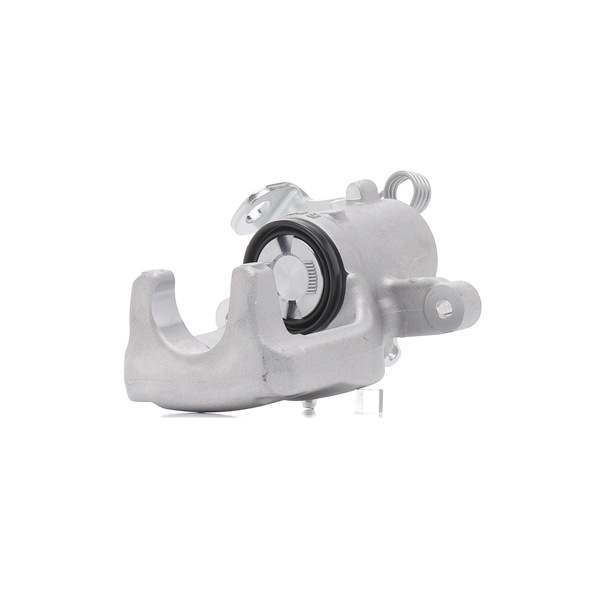 RIDEX REMAN 78B3413R Calidad y precios justos
