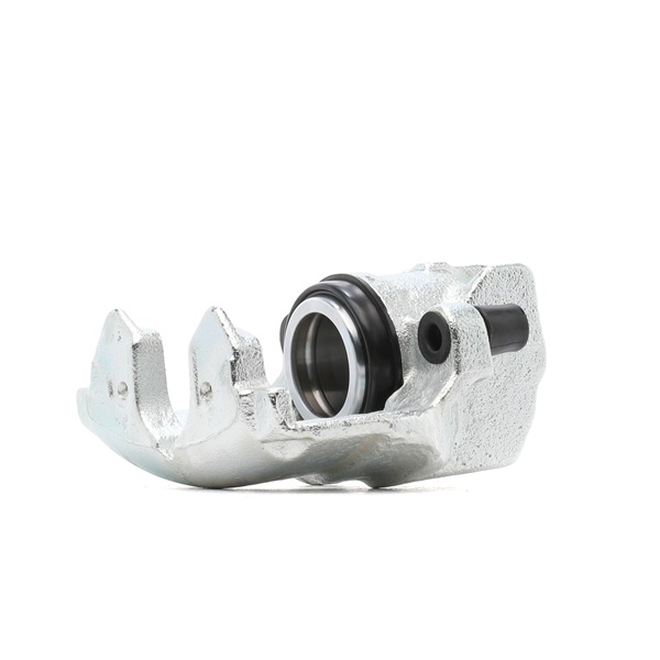 RIDEX REMAN 78B3344R remklauw SEG 100210