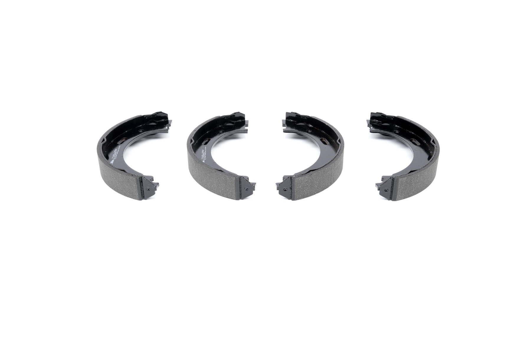 ATE 03.0137-3056.2 handremschoenen 0508 6930 AB