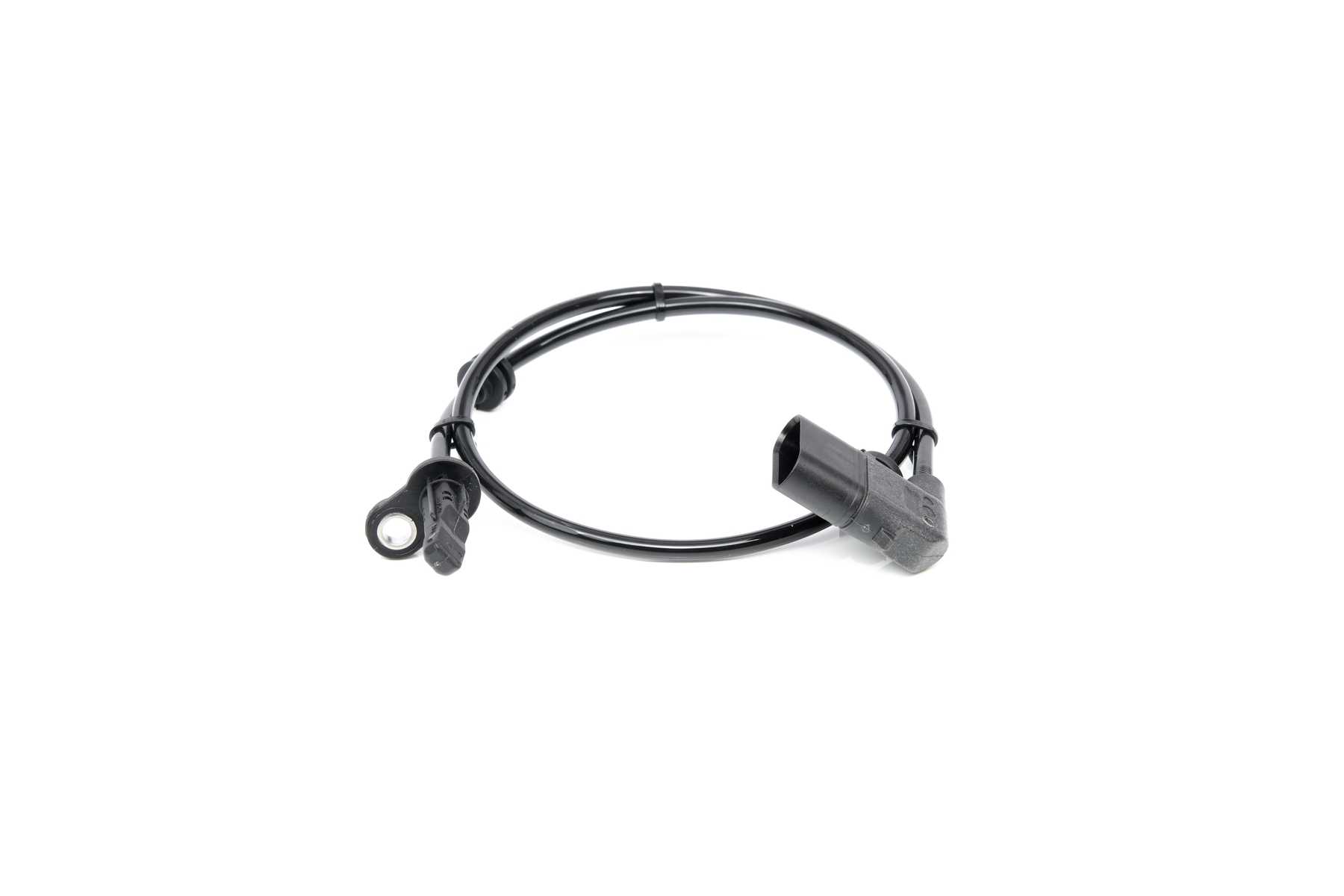 ATE 24.0711-5807.4 Sensor de ABS Mercedes C217 S 63 AMG 4-matic+ (217.388) 612 cv Gasolina 2020