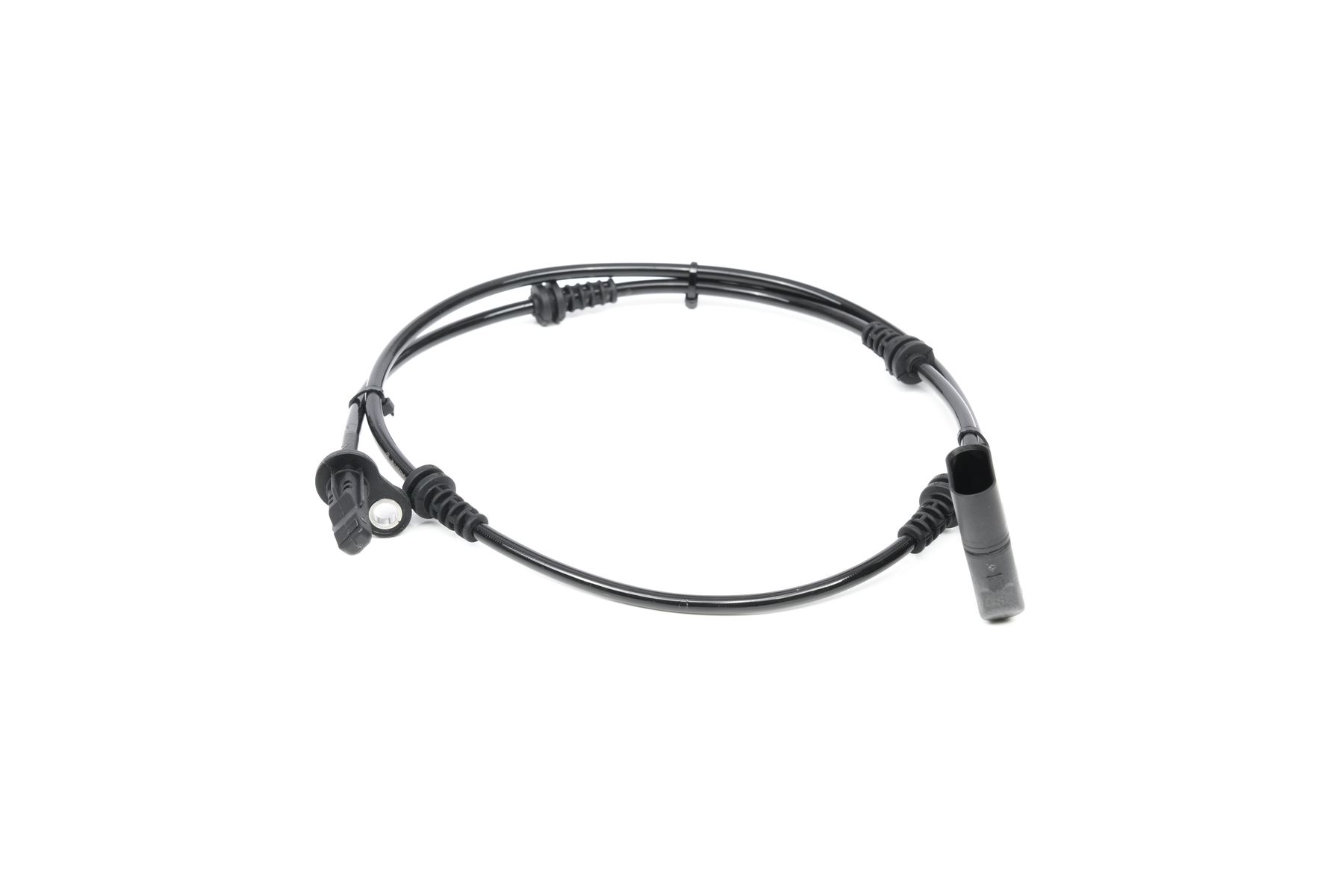 ATE 24.0711-5808.4 Sensor de ABS Mercedes C217 S 63 AMG 5.5 4-matic (217.378) 585 cv Gasolina 2017