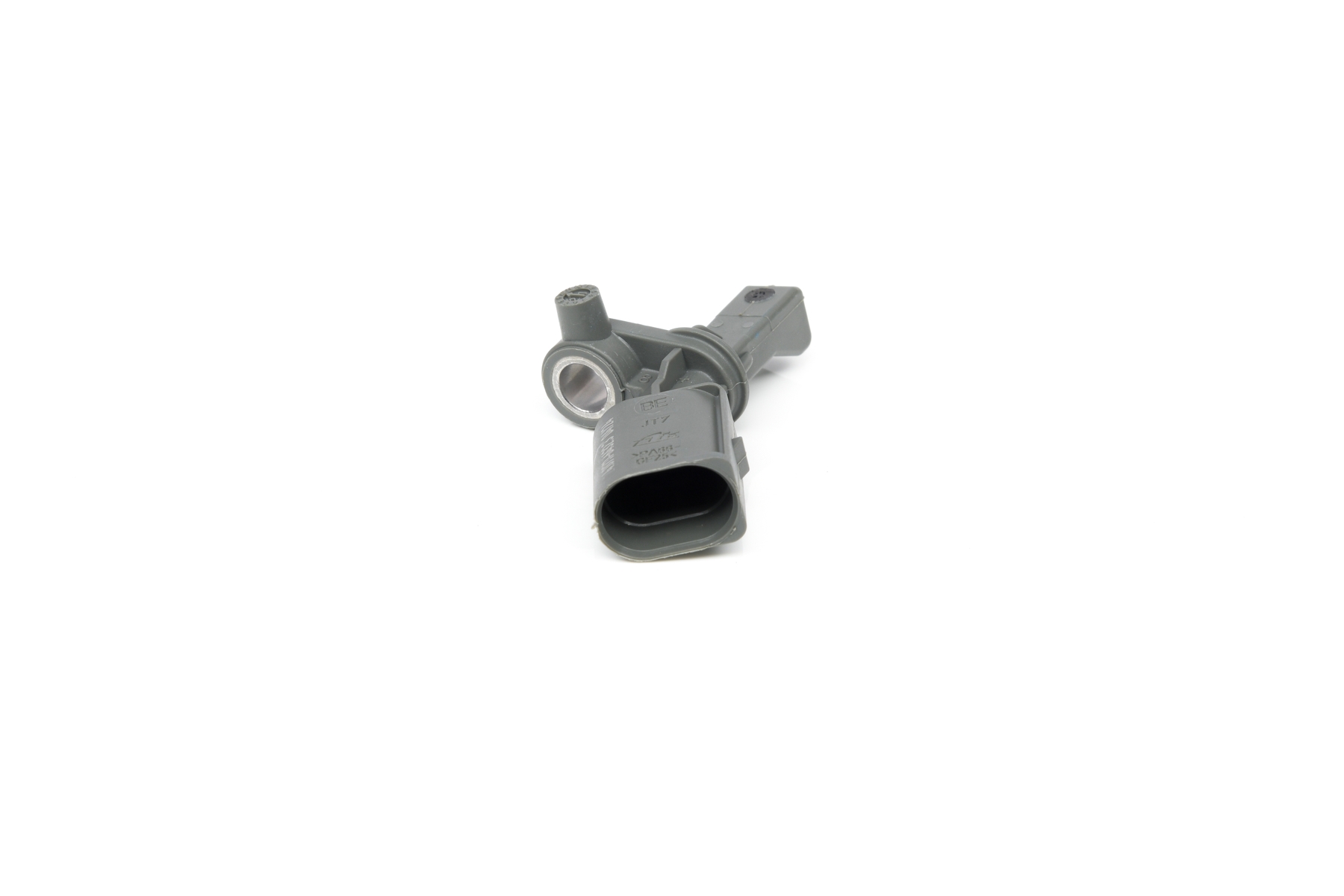 ATE 24.0711-6432.3 Sensor de ABS VOLKSWAGEN T-Cross (C11_) 1.0 TSi (DKJA, DKRF) 116 cv Gasolina 2024