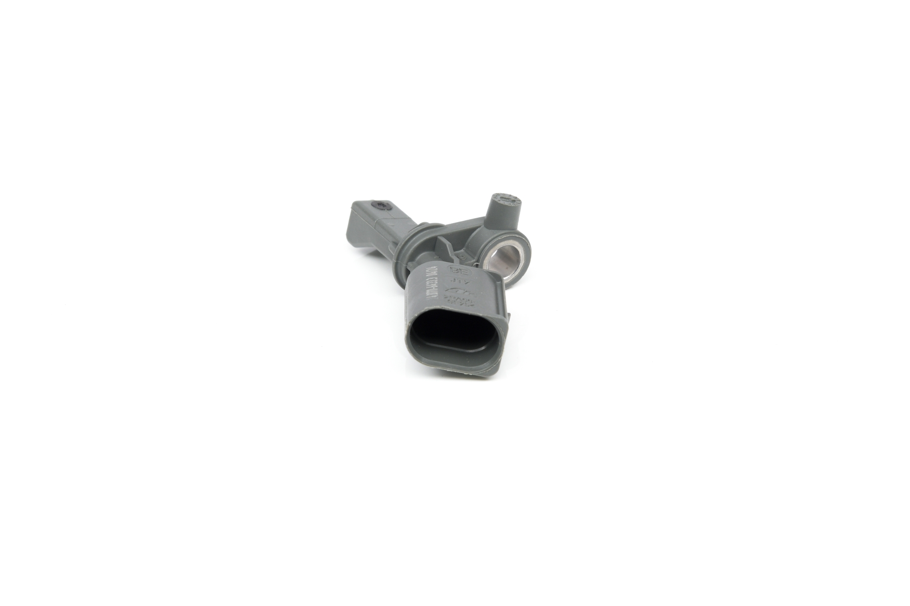 ATE 24.0711-6433.3 Sensor de ABS VOLKSWAGEN T-Cross (C11_) 1.0 TSi (CHZL, DKLA) 95 cv Gasolina 2024