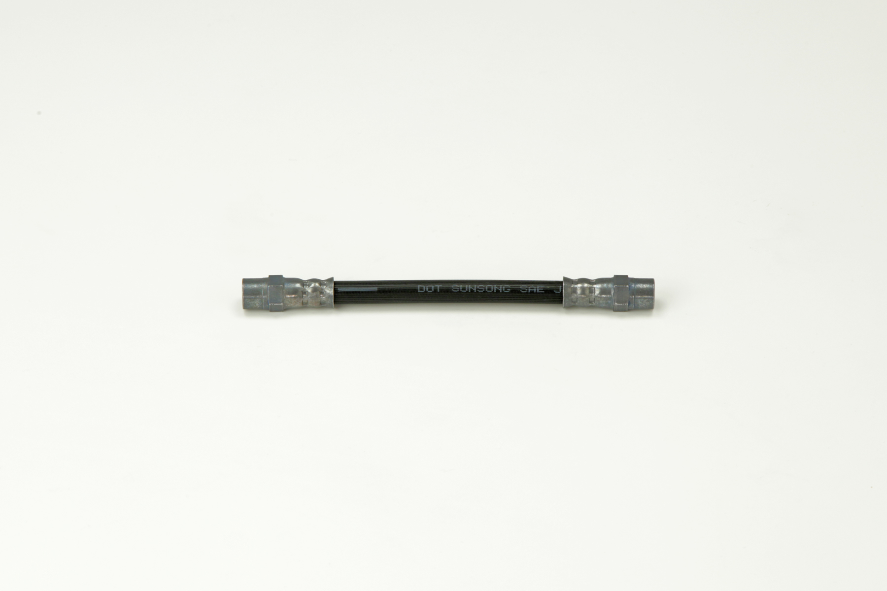 Bremseslanger ATE AUDI 80 24.5201-0150.3