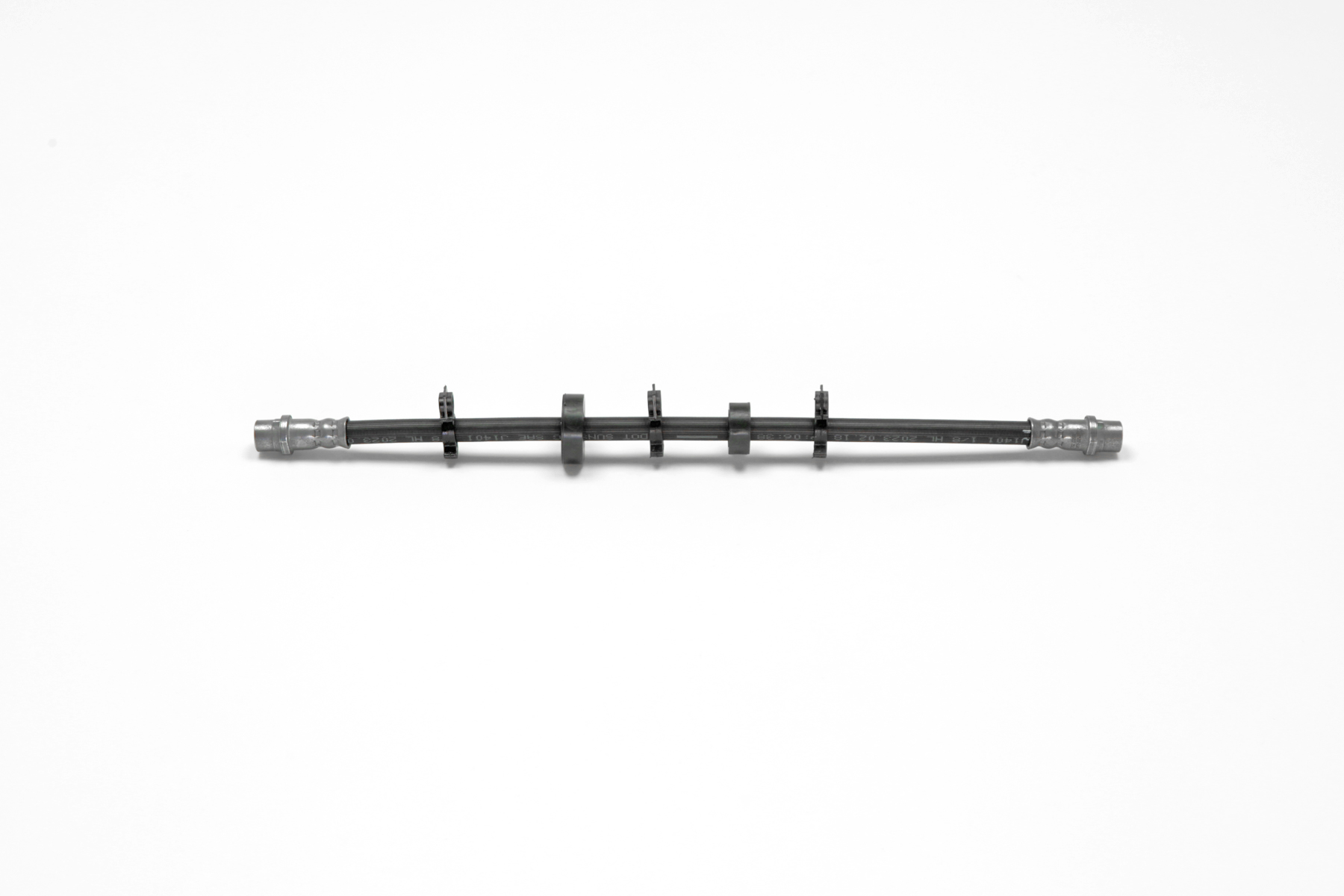 24.5237-0341.3 ATE remslang VOLKSWAGEN TRANSPORTER