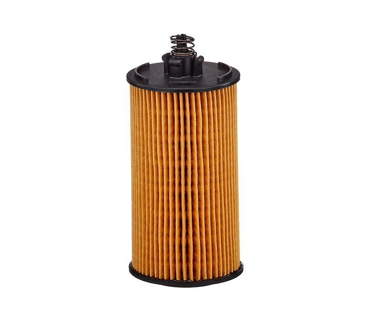 Filter für Öl MANN-FILTER OPEL MOKKA HU 6042 z