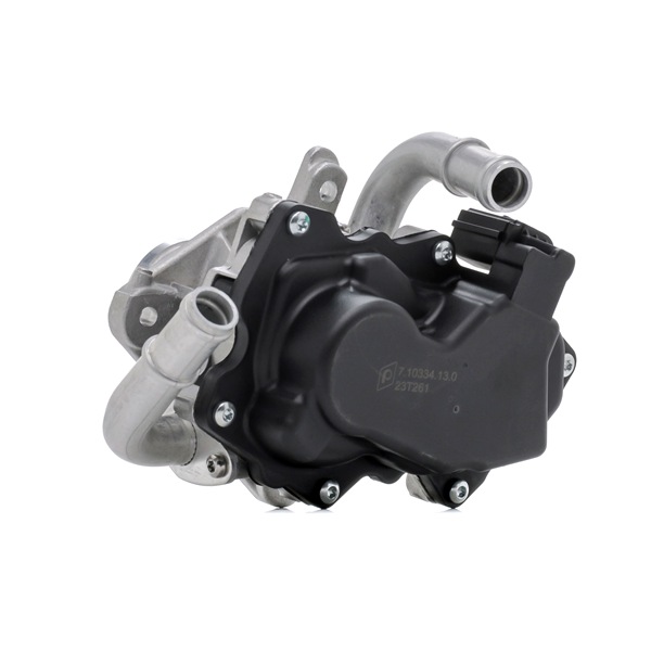 PIERBURG 04L.131.501S Válvula EGR 7.10334.13.0