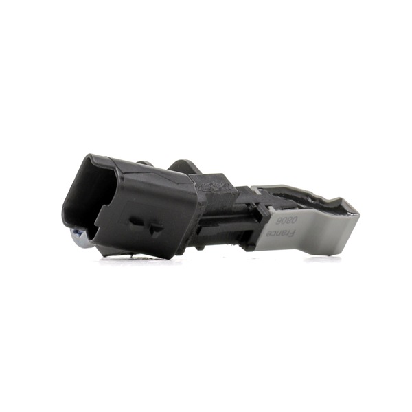VALEO 366723 2022 VAUXHALL GRANDLAND X Kurbelwellensensor Preis