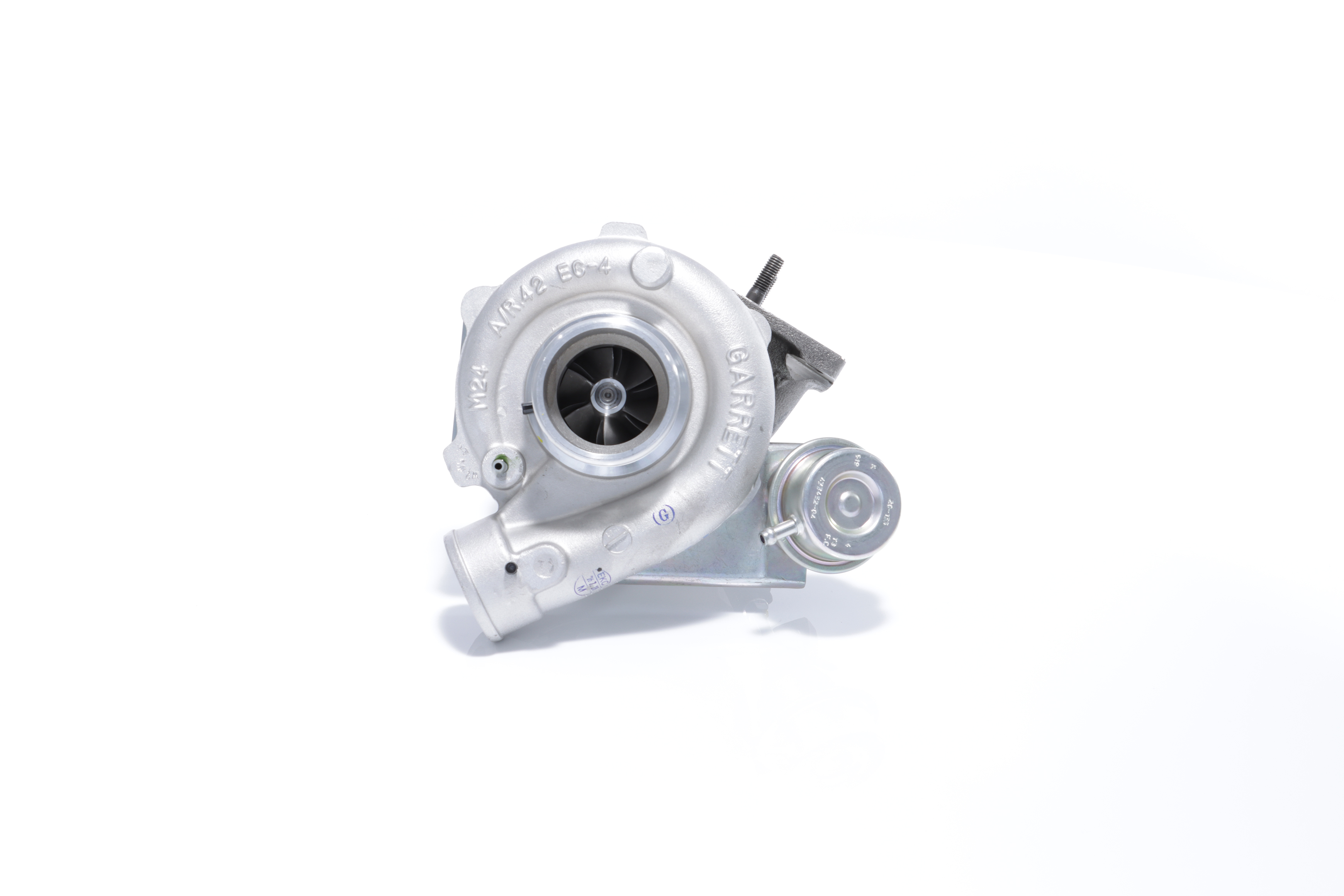 T911240 BTS TURBO 46419629 Turbolader