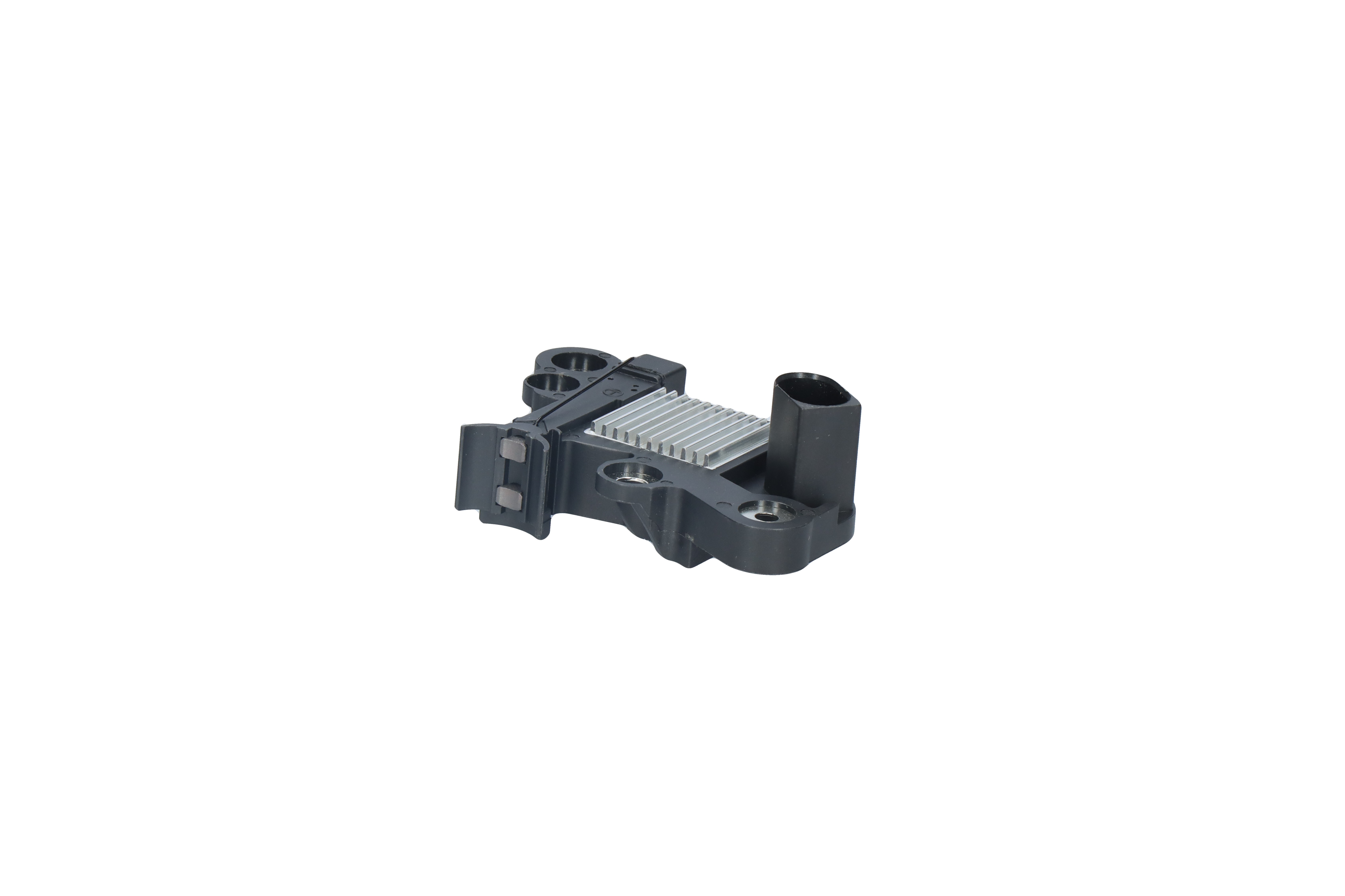VALEO GX7310300CE Jänniteensäädin 592358