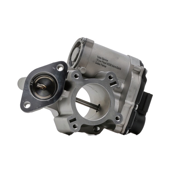 Agr ventil VALEO OPEL INSIGNIA 703218