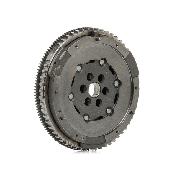 VALEO 836387 Volano DACIA Spring EV originale prezzo