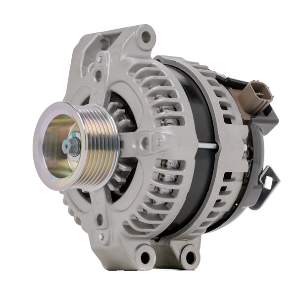 BV PSH CSC29 Alternateur 125.528.100.340
