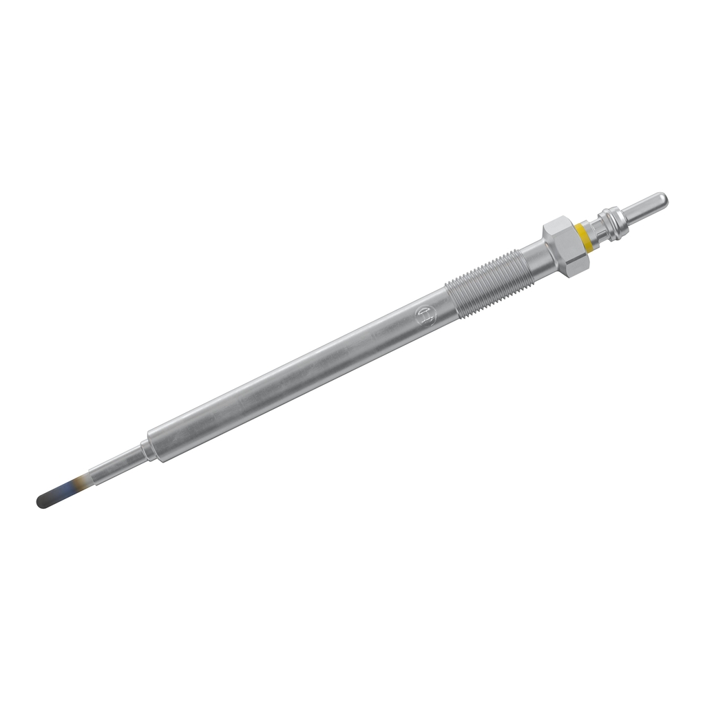 BOSCH 0 250 703 064 gloeibougie SH0118601A