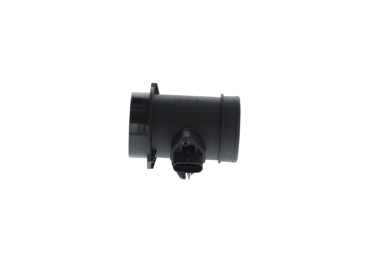 BOSCH 0 280 218 08M Luftmassemåler Rover 25 RF 2.0 iDT 113 HK Diesel 2003