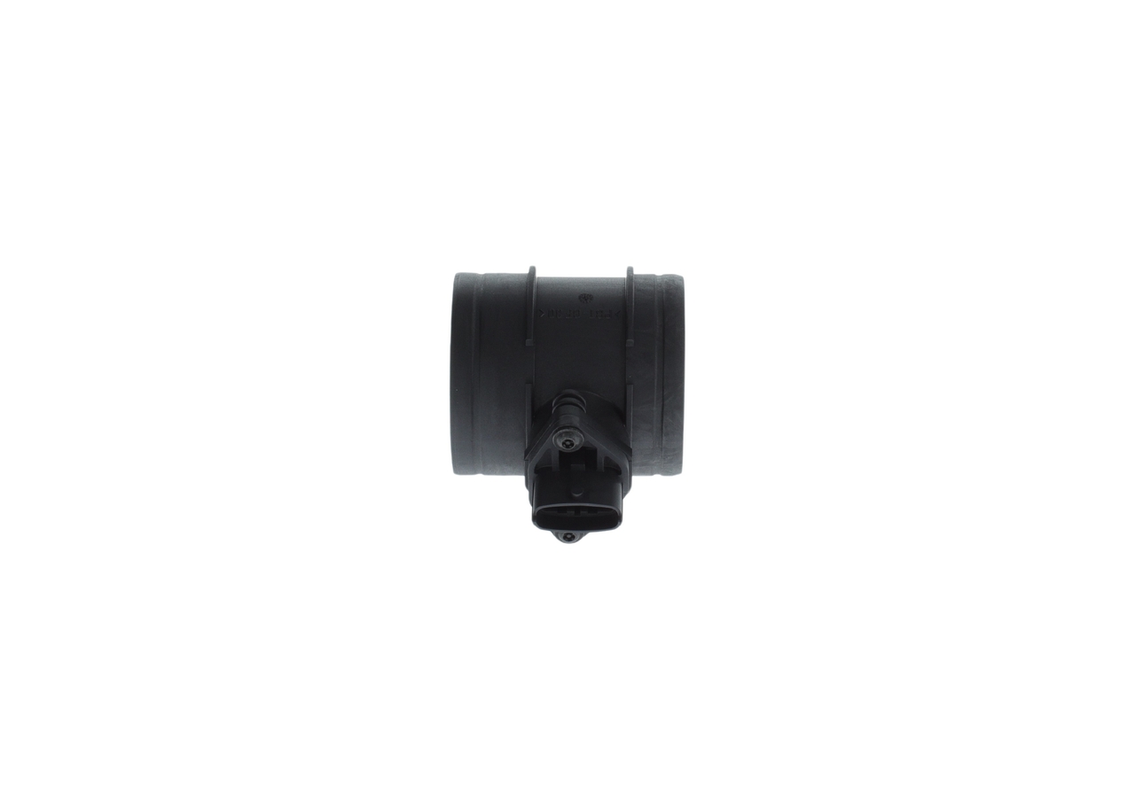 0 280 218 09H BOSCH 93181894 Luftmassenmesser (LMM)
