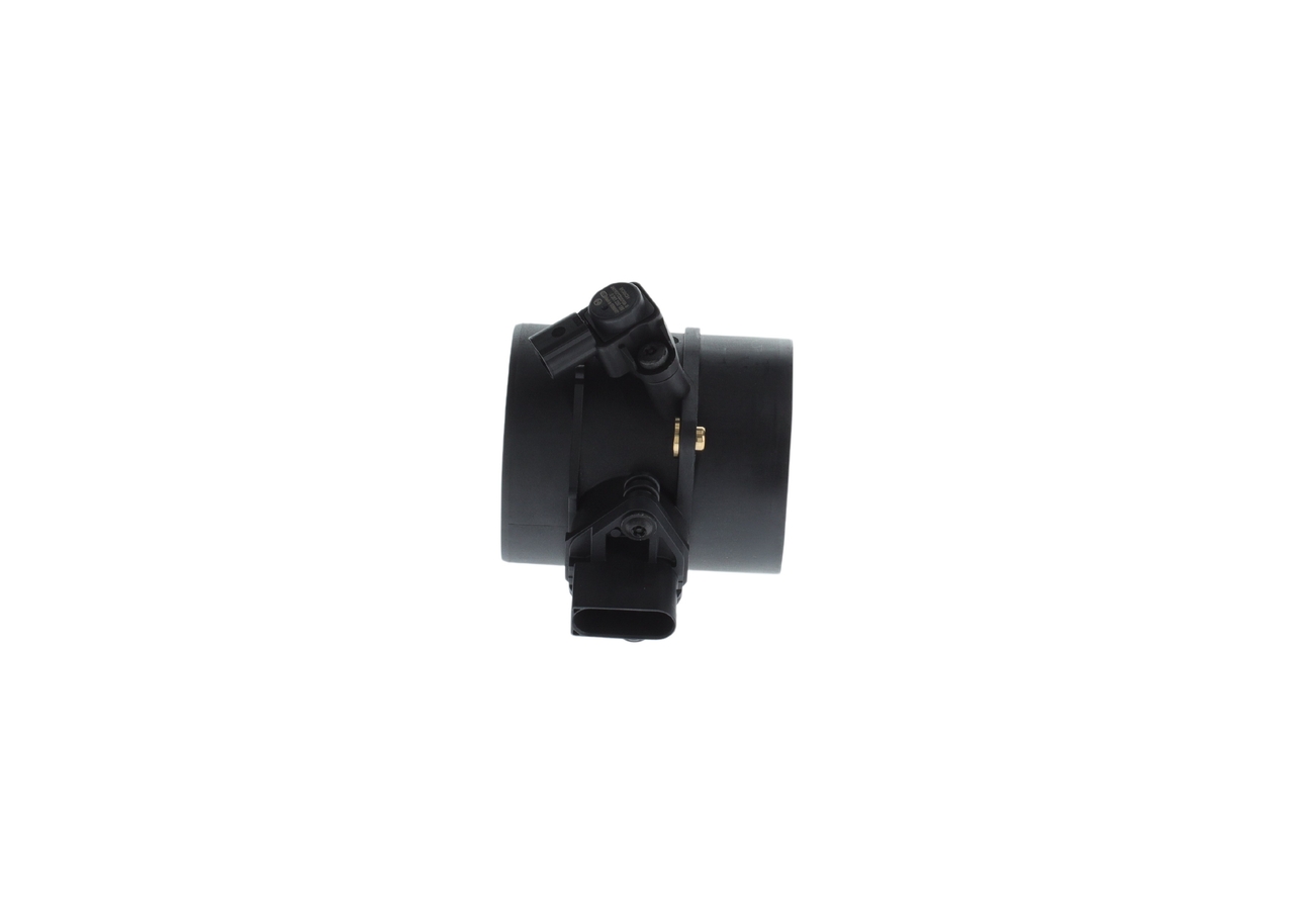 BOSCH 0 281 006 673 Μετρητής μάζας αέρα MERCEDES-BENZ E-class Φορτηγό πλατφόρμα / Σασσί (VF211)