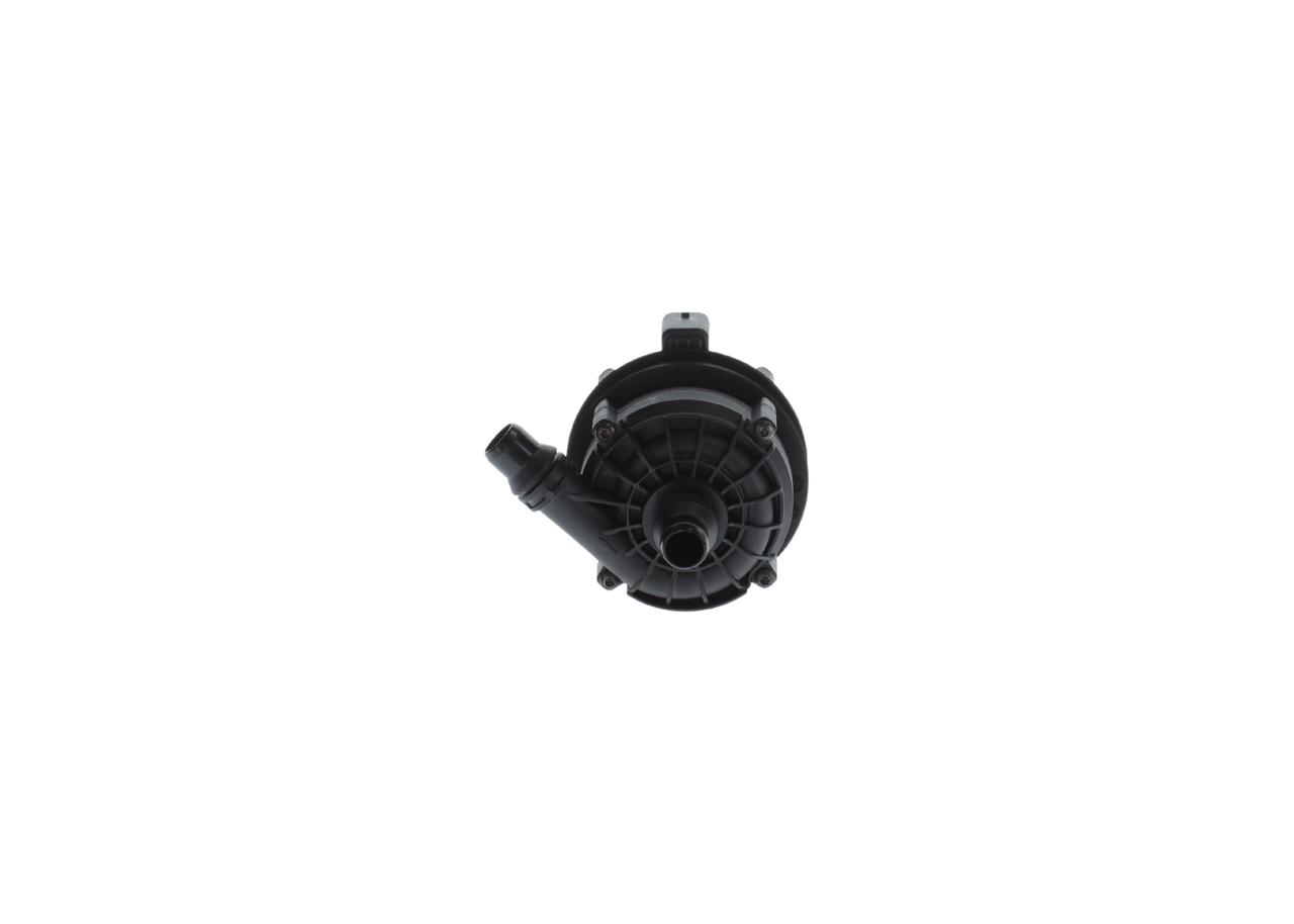 BOSCH 0 392 024 519 Zusatzwasserpumpe BMW X1 (U11) sDrive 20i Mild-Hybrid 170 PS Benzin/Elektro 2022