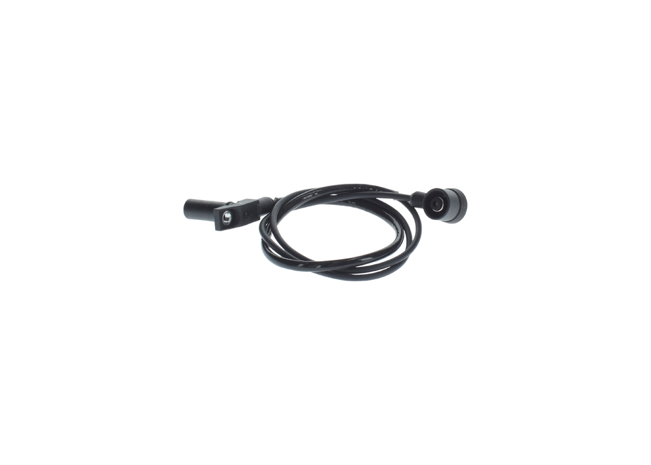 BOSCH 0 986 280 802 krukassensor A 003 153 49 28