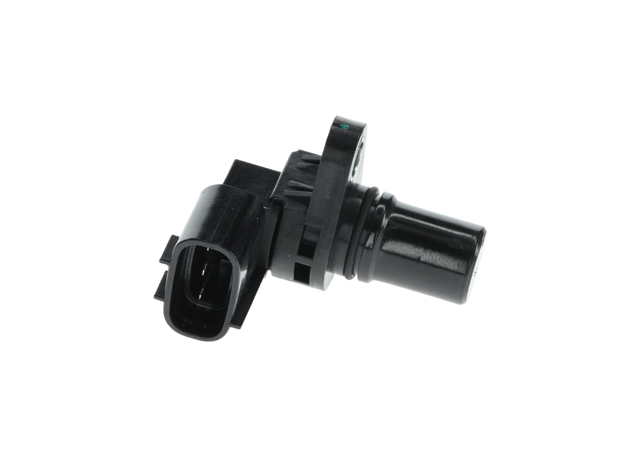 BOSCH 0 986 280 806 Vevaxelgivare Suzuki Wagon R+ MM 1.3 (RB 413) 94 hk Bensin 2005