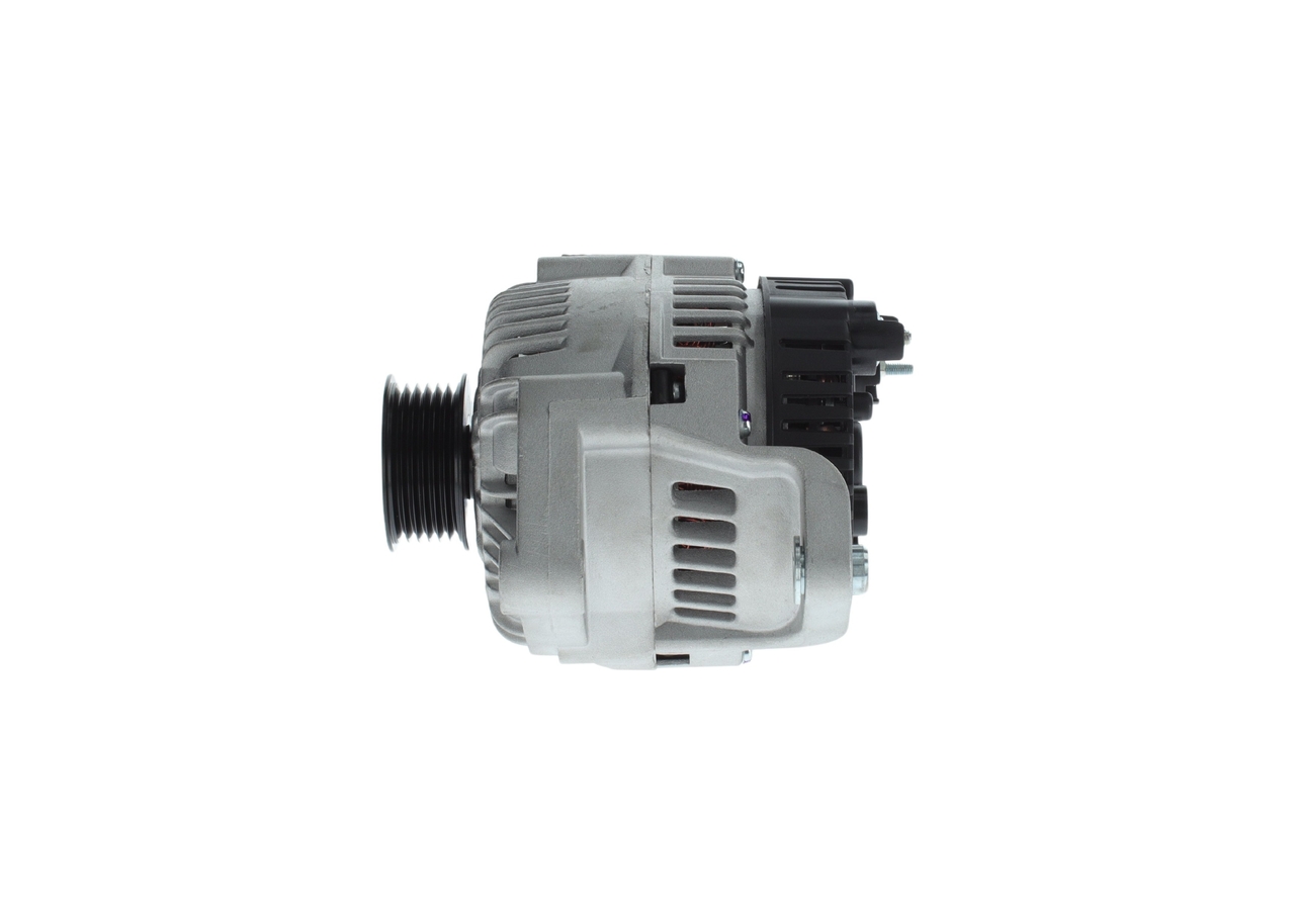 BOSCH 1 986 A00 098 Dynamo Renault Megane Scenic 2.0 (JA0G) 115 Pk Benzine 1999