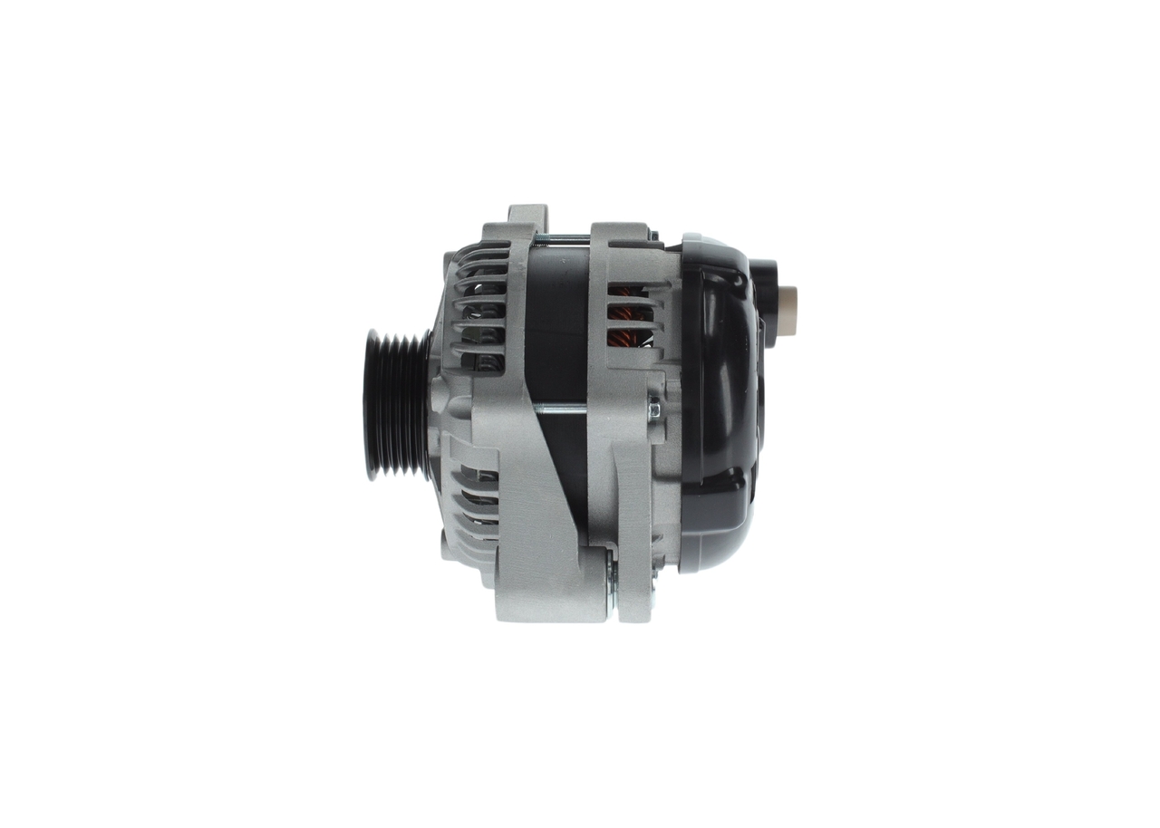 BOSCH 1 986 A01 655 dynamo / alternator 31400-61M00