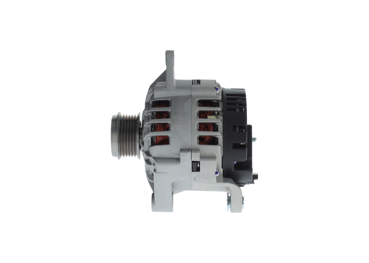 1 986 A01 695 BOSCH 8602556 Lichtmaschine