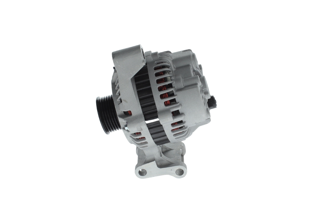 BOSCH 1 986 A01 725 dynamo / alternator 1 098 747