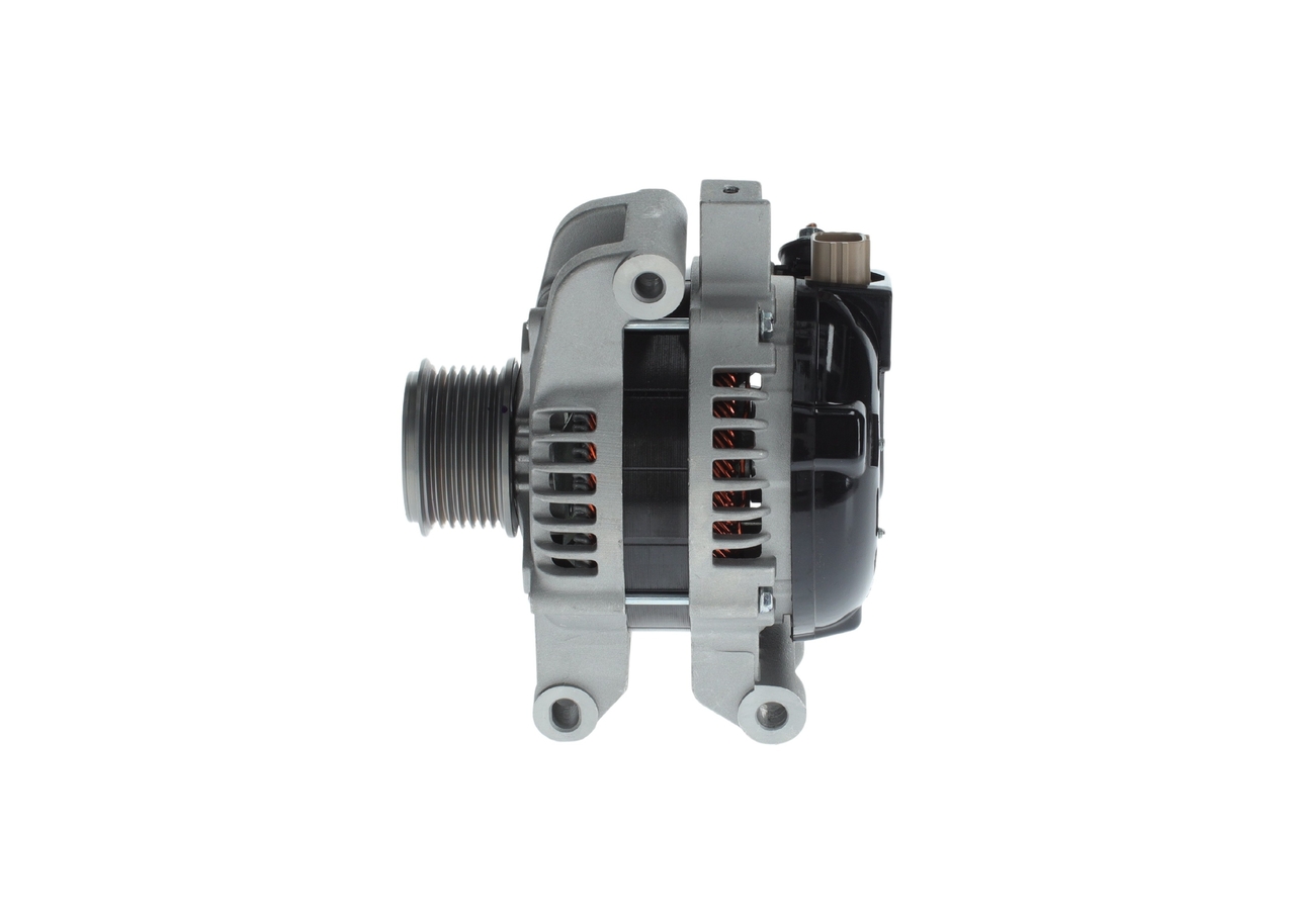 1 986 A01 819 BOSCH 2706026070 Lichtmaschine