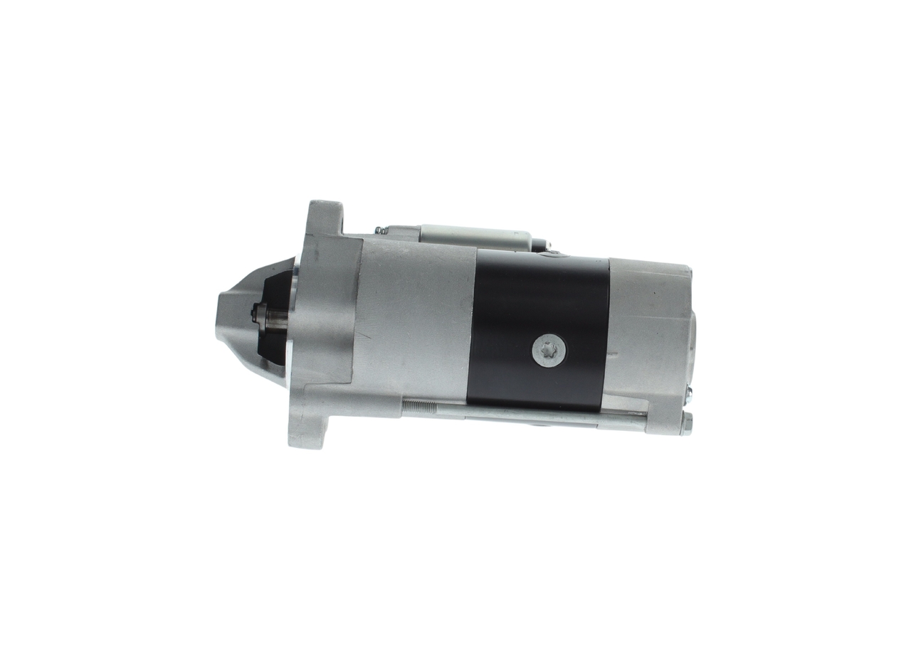 1 986 S00 935 BOSCH 3110068D00 Anlasser