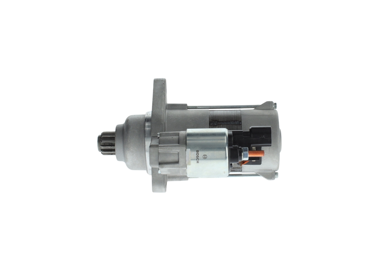 BOSCH 0AM-911-023D Zaganjalnik 1 986 S01 267