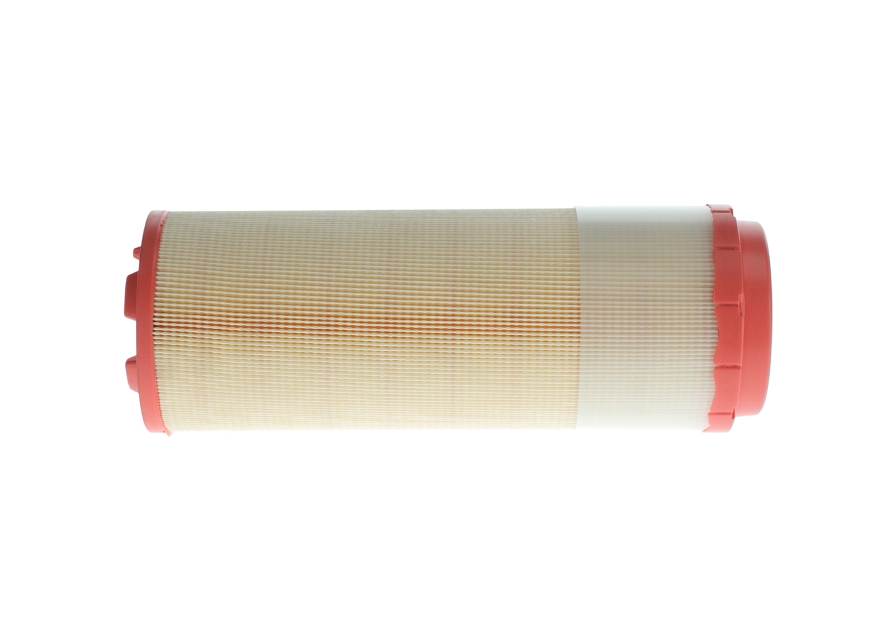 BOSCH F 026 400 757 luchtfilter 05727662