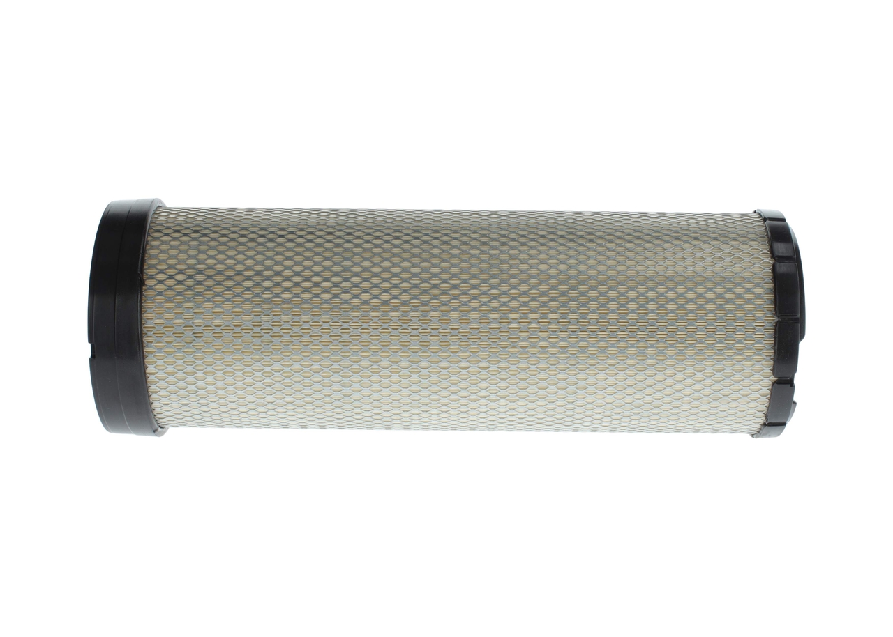 BOSCH F 026 400 774 secundairfilter 186 9990