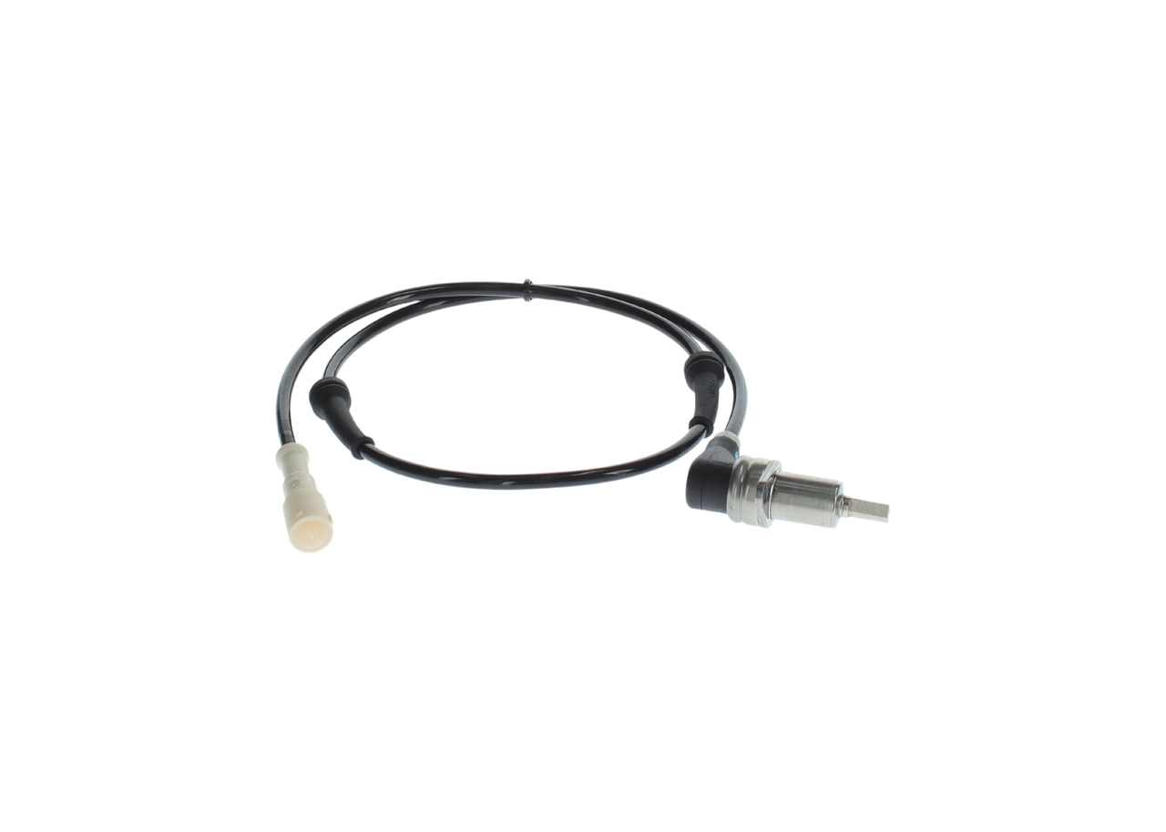 BOSCH F 026 T00 521 wielsnelheidssensor (abs) 34521178981