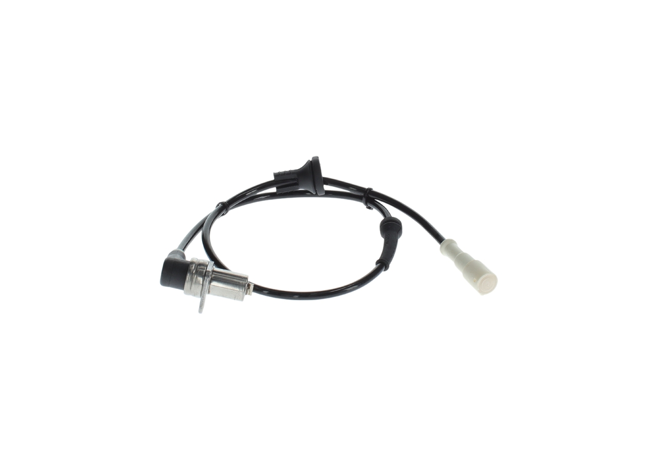 BOSCH F 026 T00 522 wielsnelheidssensor (abs) 34521155041