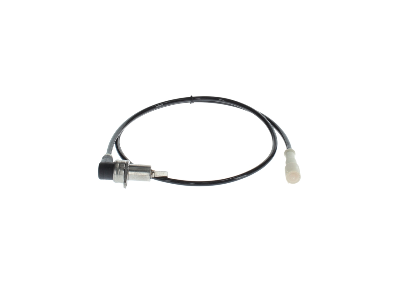 BOSCH F 026 T00 554 ABS sensor BMW E31 850 i, Ci 300 hp Petrol 1990