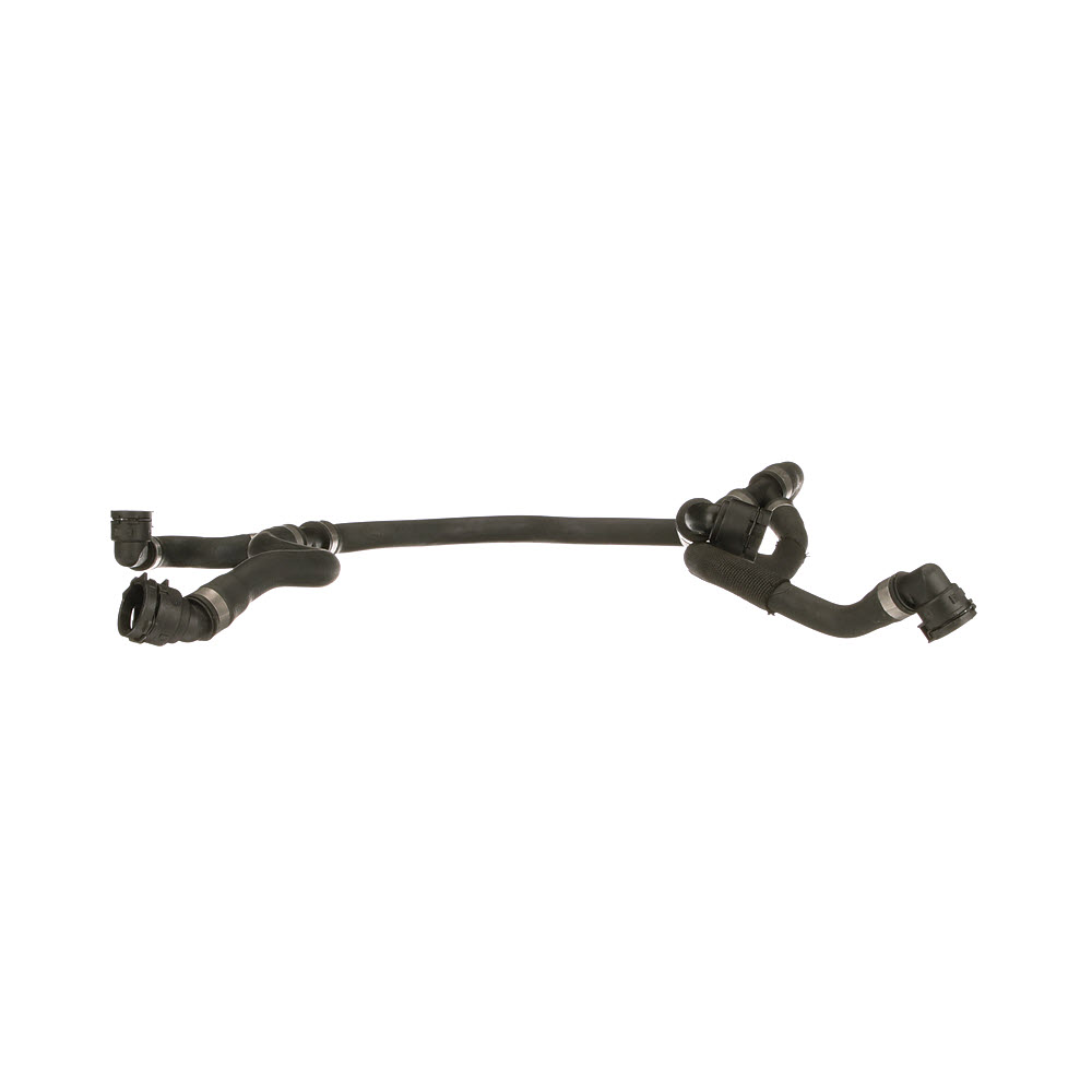 GATES 02-3511 Lämmityslaitteen kenno BMW F01 730 i, Li 258 hv Bensiini 2013