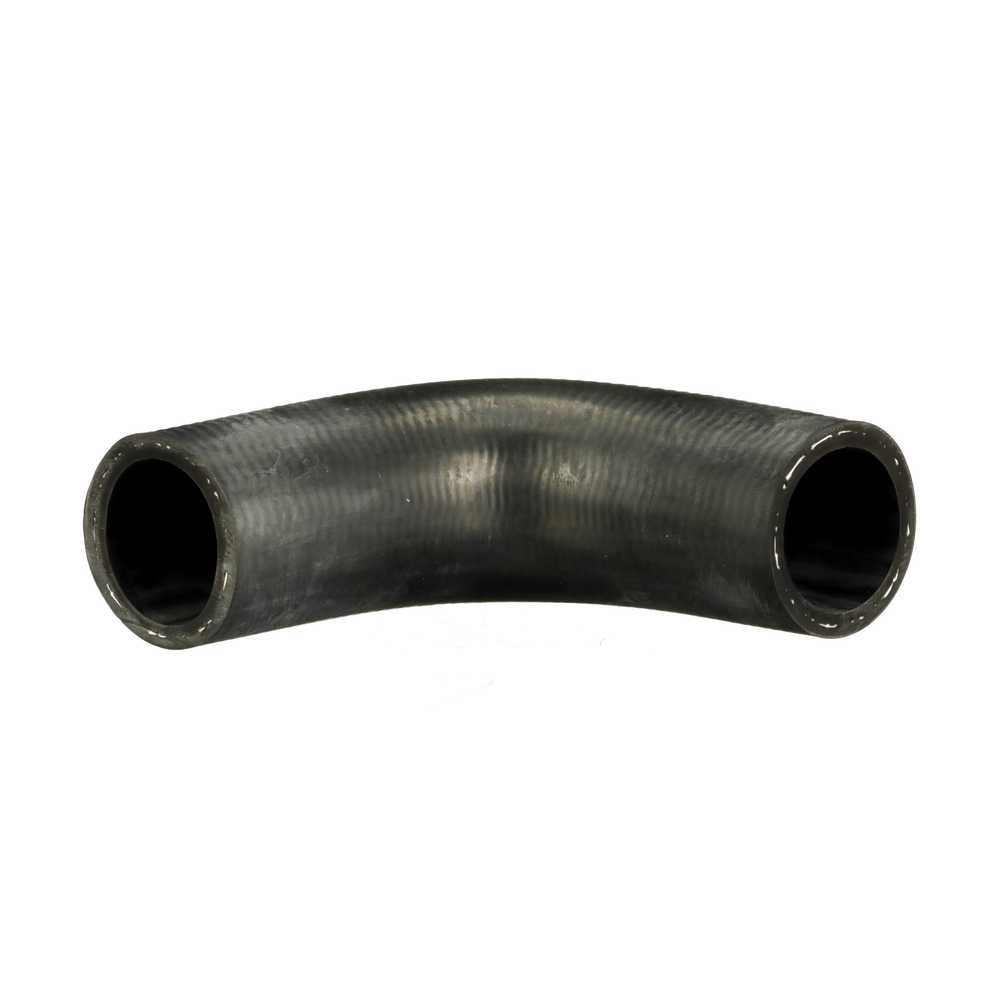 GATES 05-2219 Radiatora cauruļvads SUZUKI SWIFT lēti iepirkšanās ar atlaidēm