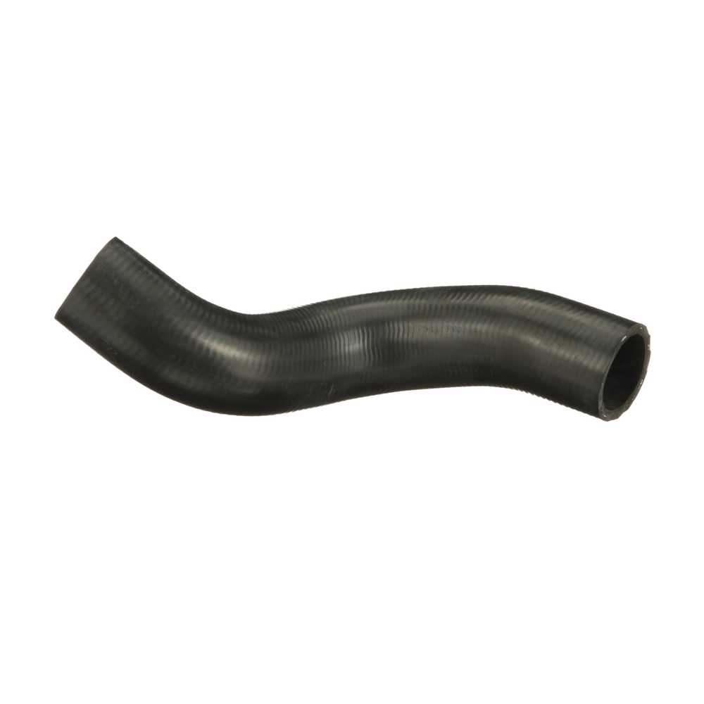 GATES 05-5594 Σωλήνας ψυγείου TOYOTA AVENSIS αγοράστε φτηνά με εκπτώσεις