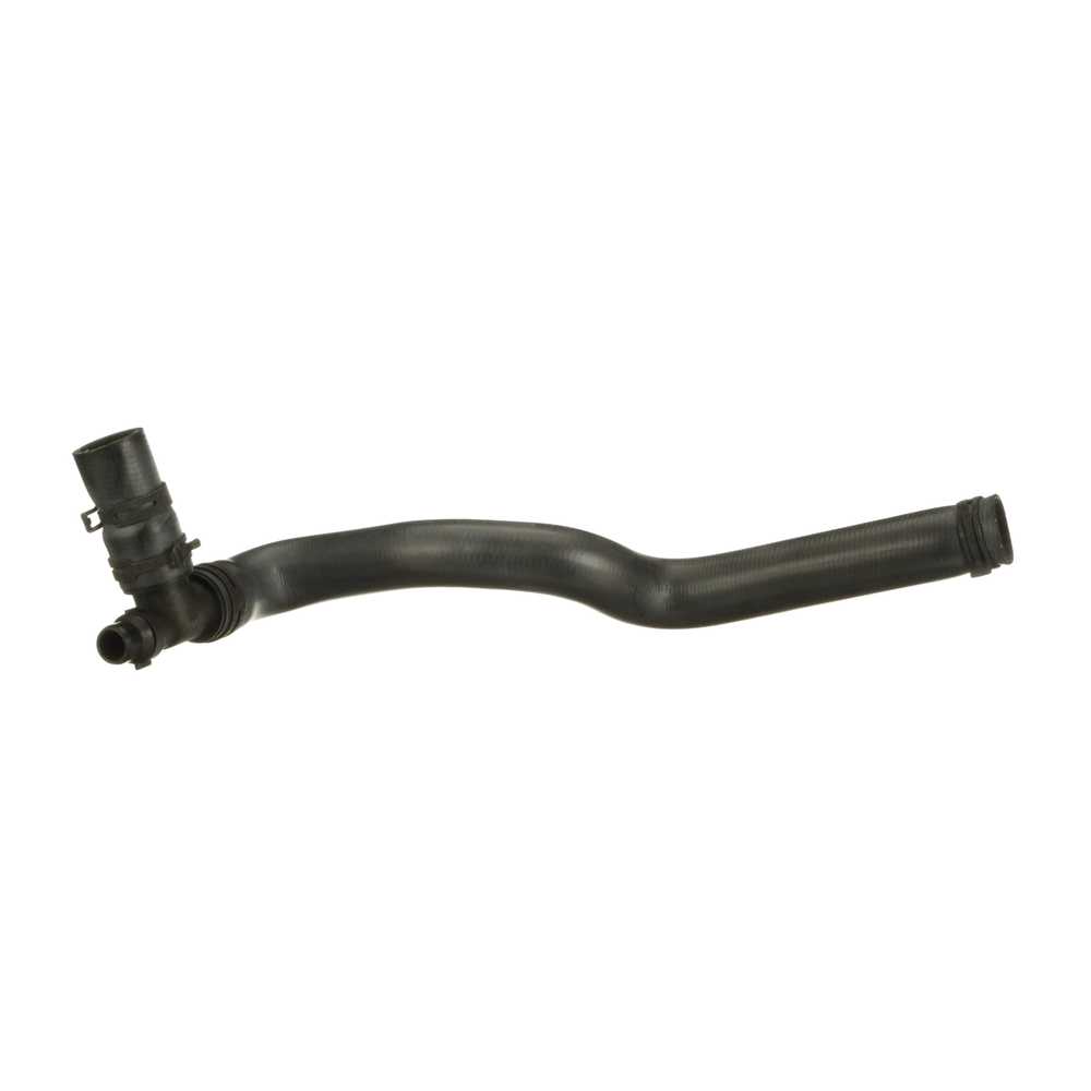 GATES 05-5595 Kühlerschlauch Land Rover Freelander Cabrio