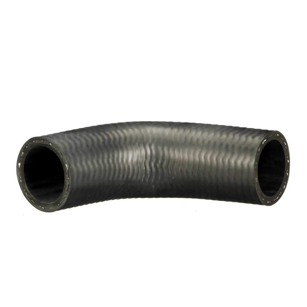 GATES 05-5597 Koelwaterslang Nissan Note E12 1.2 DIG-S 98 Pk Benzine 2025