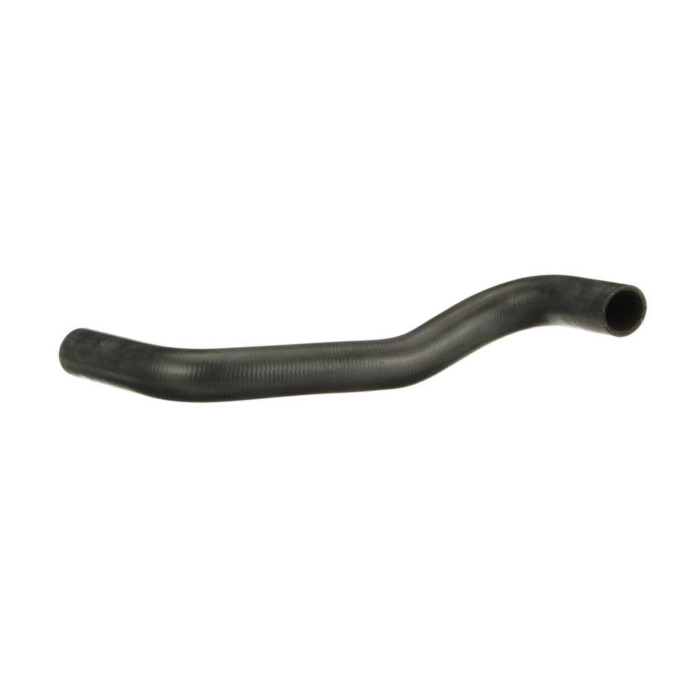 Kühlmittelschlauch GATES SUZUKI SWIFT 05-5599