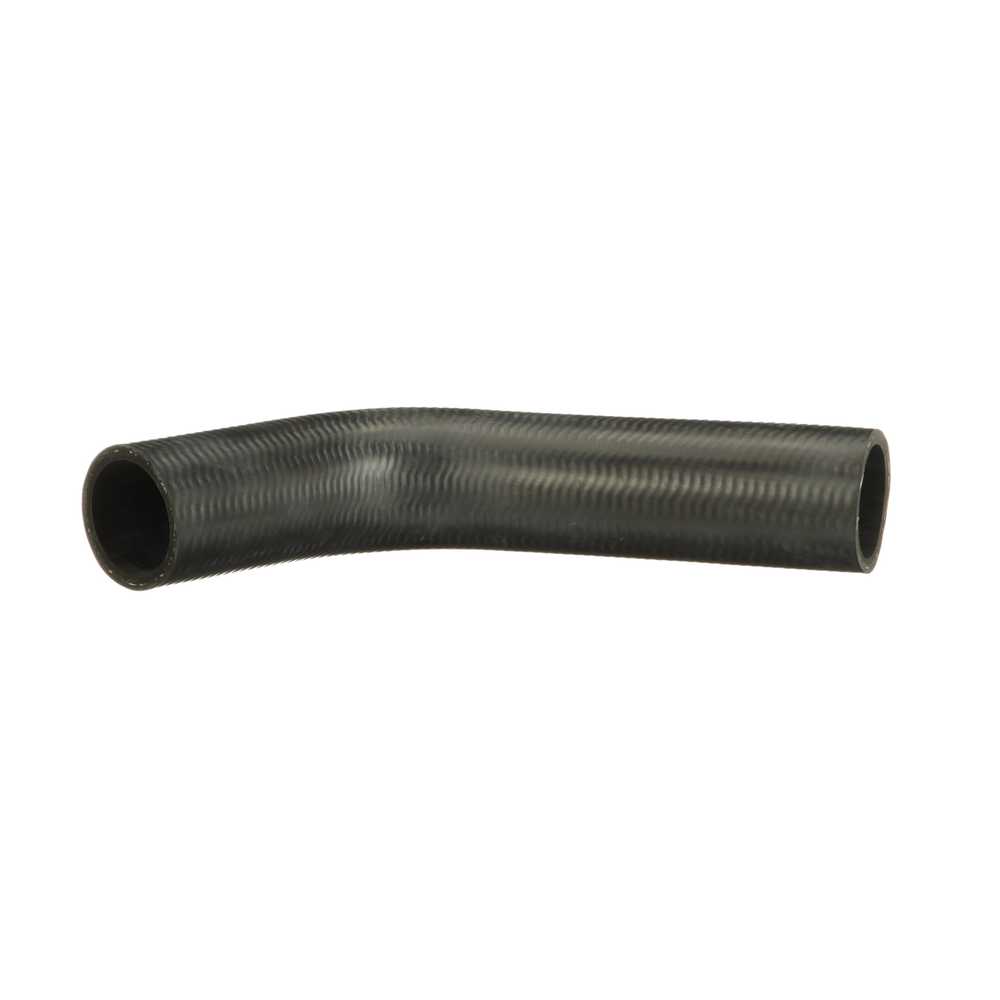 SUZUKI SWIFT GATES hoses 05-5601