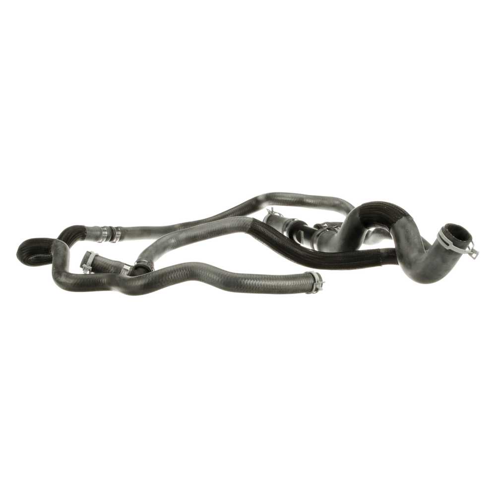 Cevi in pipe GATES DACIA PICK UP 05-5653