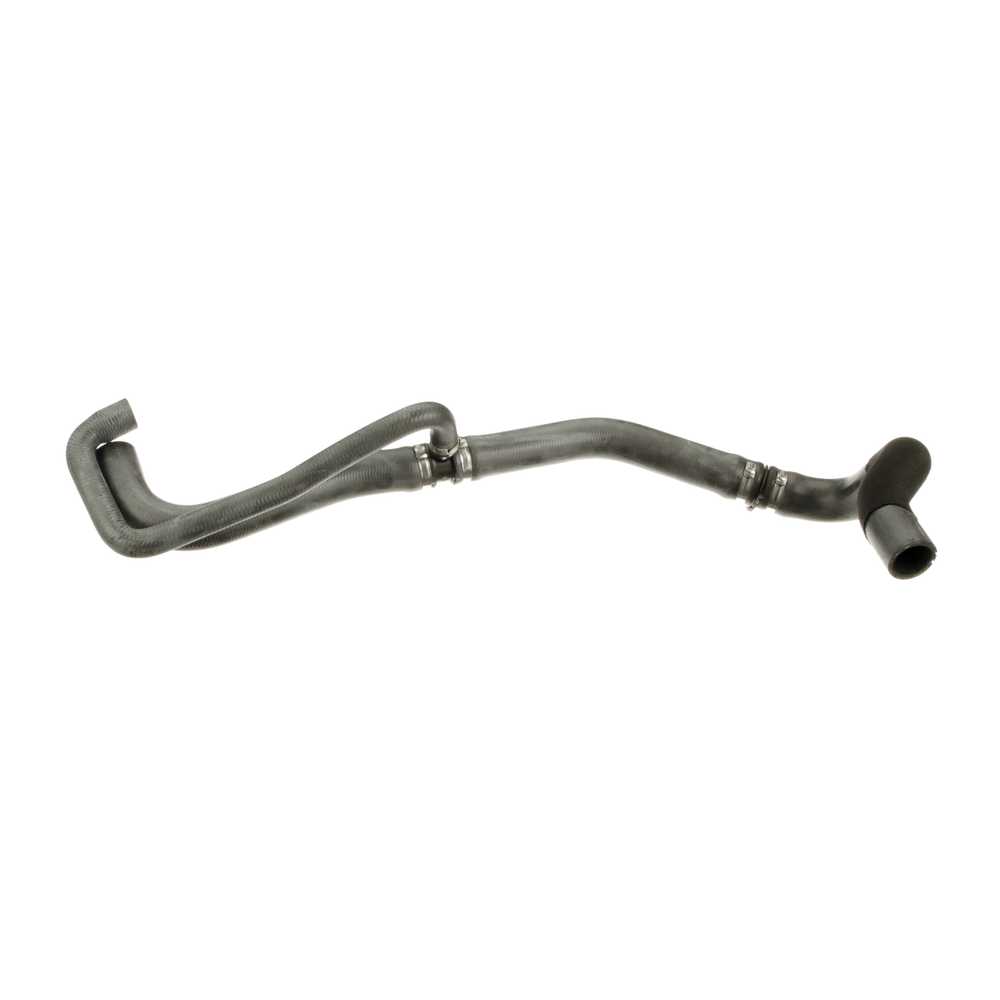 Cevi in pipe GATES RENAULT MASTER 05-5747