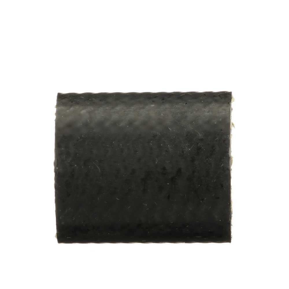Flessibile aria alimentazione 09-1620 GATES Tubo turbina costo