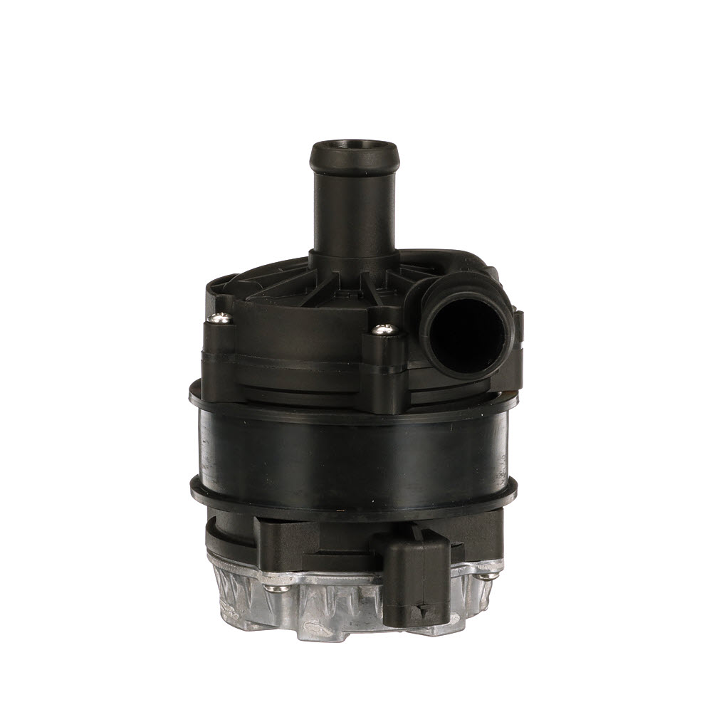 GATES 41624E Bomba de água TGE UZ 2.0 TDI AWD (UZB, UZC, UZH, UZI, UZO, UZP, 15V, 19V) 163 cv Diesel 2025