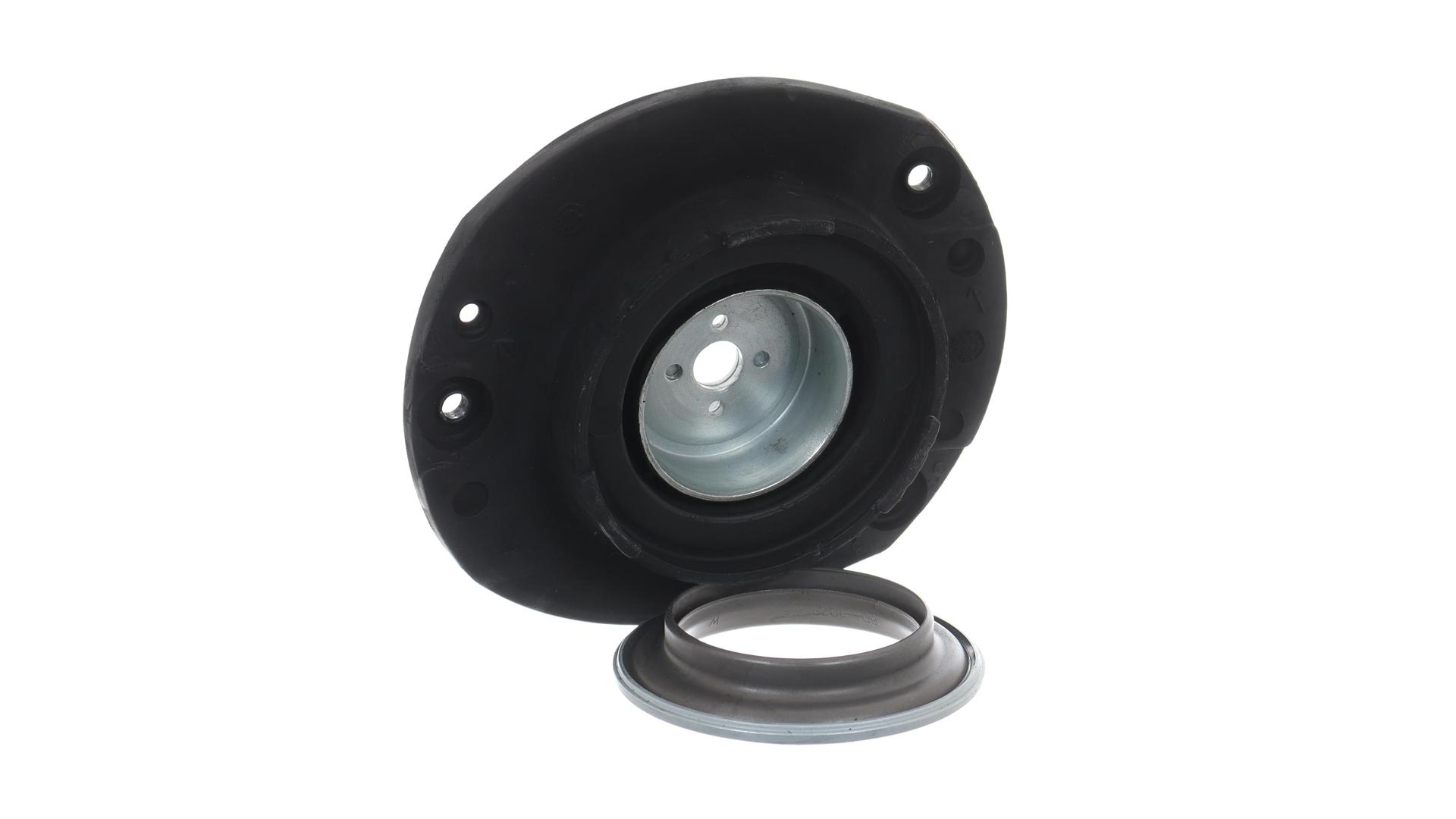 SKF C0000503527 Tårnleje VKDA 35308