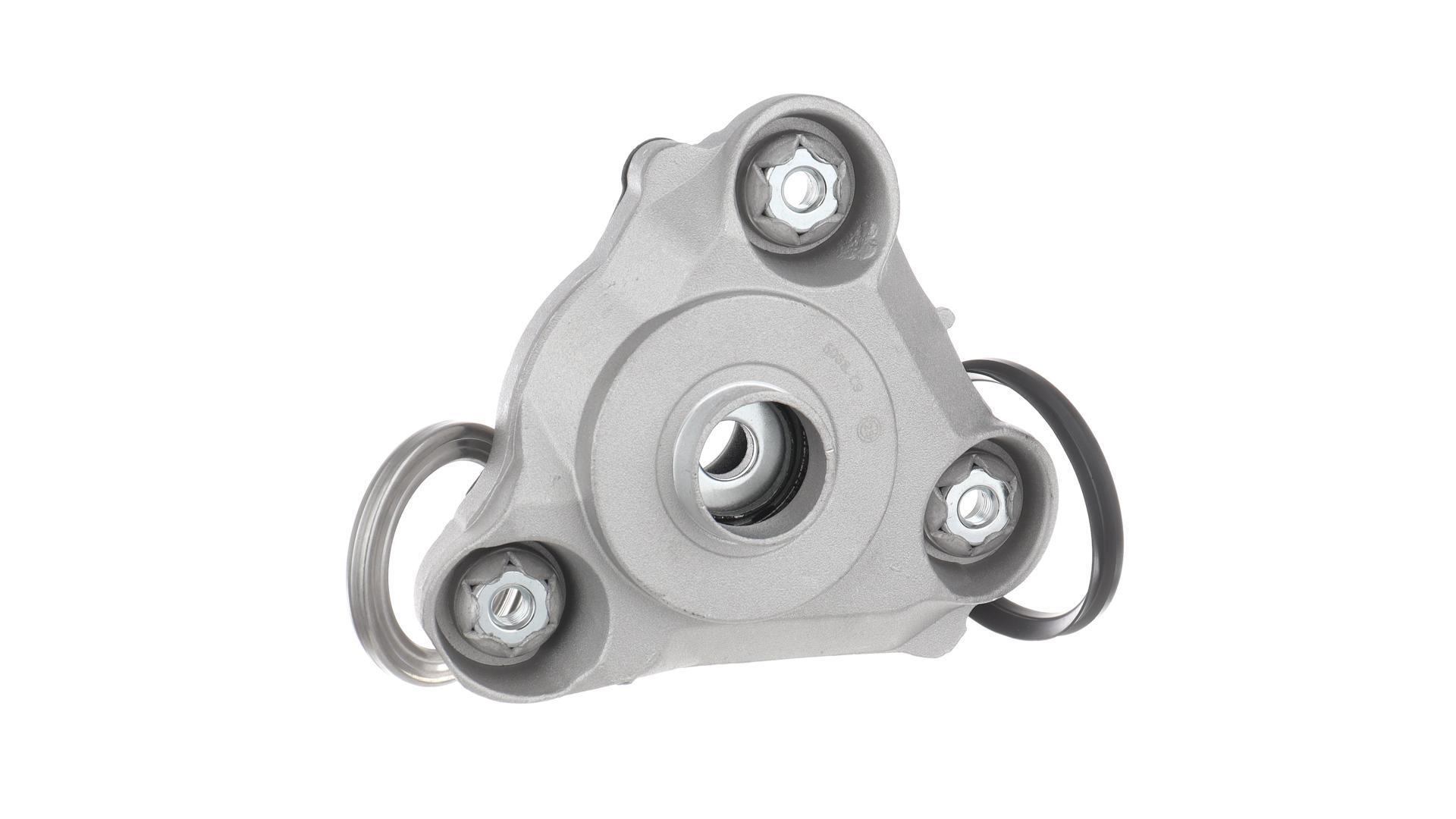 SKF VKDA 35353 Vysoká značková kvalita